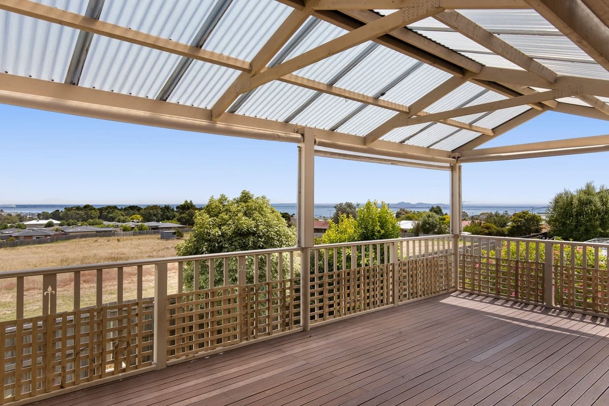 30 Lacoora Avenue, Clifton Springs, VIC, Clifton Springs - Thumbnail 5