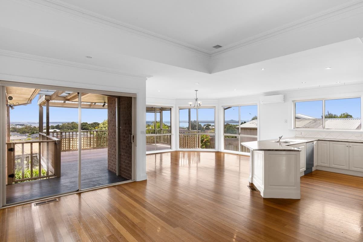 30 Lacoora Avenue, Clifton Springs, VIC, Clifton Springs - Thumbnail 6