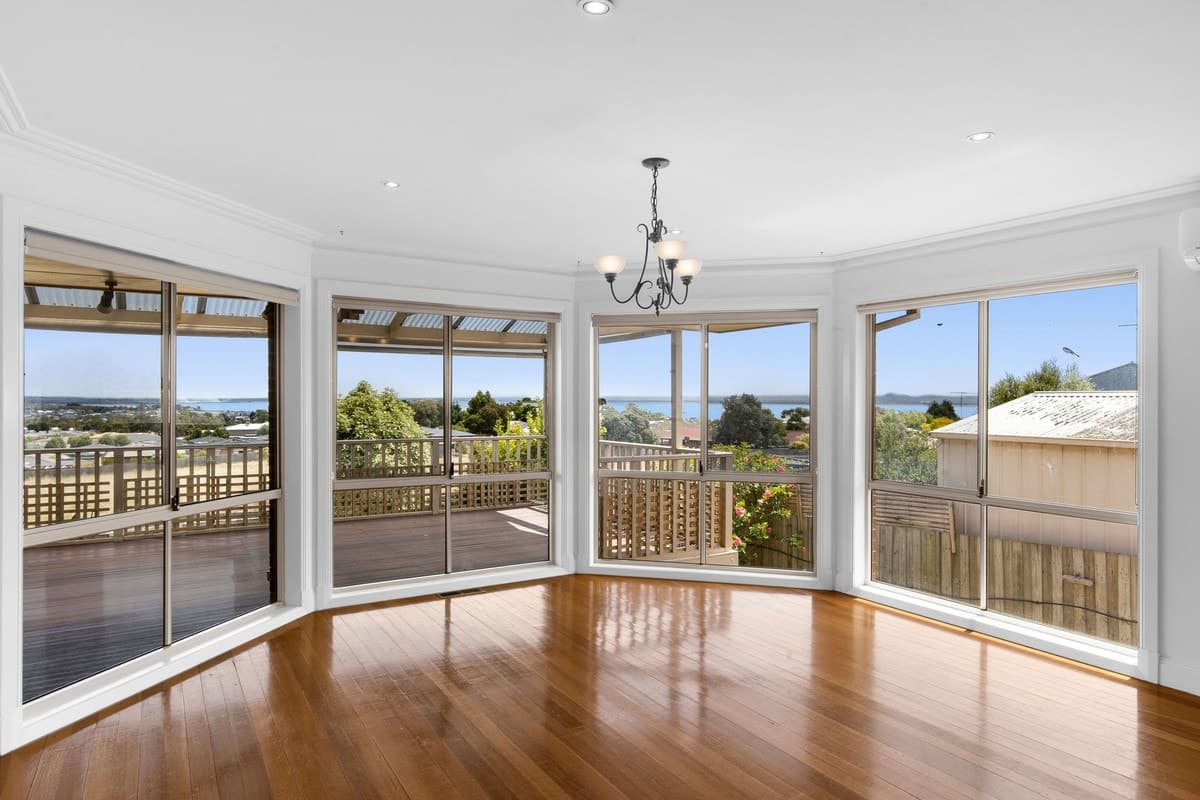 30 Lacoora Avenue, Clifton Springs, VIC, Clifton Springs - Thumbnail 7