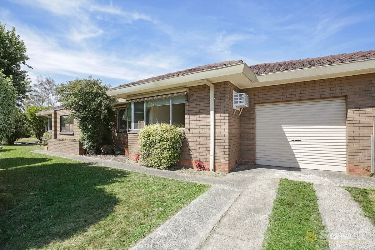 2 John Crescent, Colac, VIC, Colac - Image 1