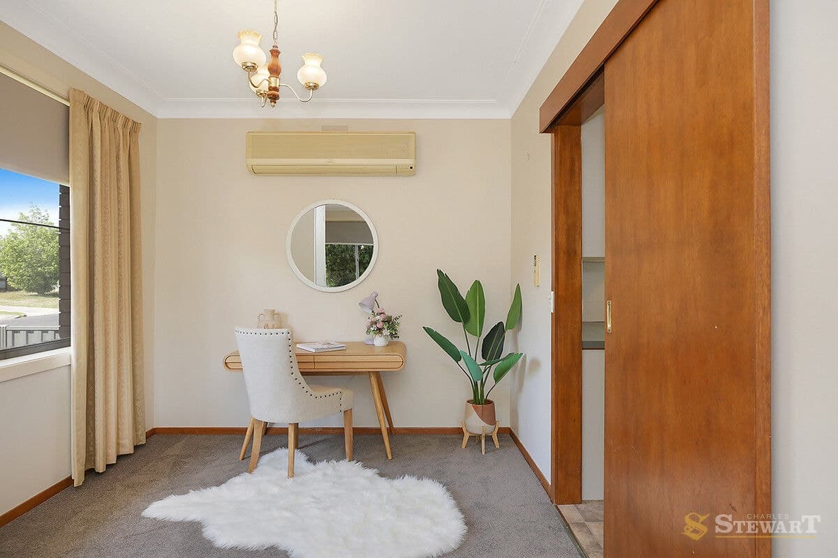 2 John Crescent, Colac, VIC, Colac - Thumbnail 6