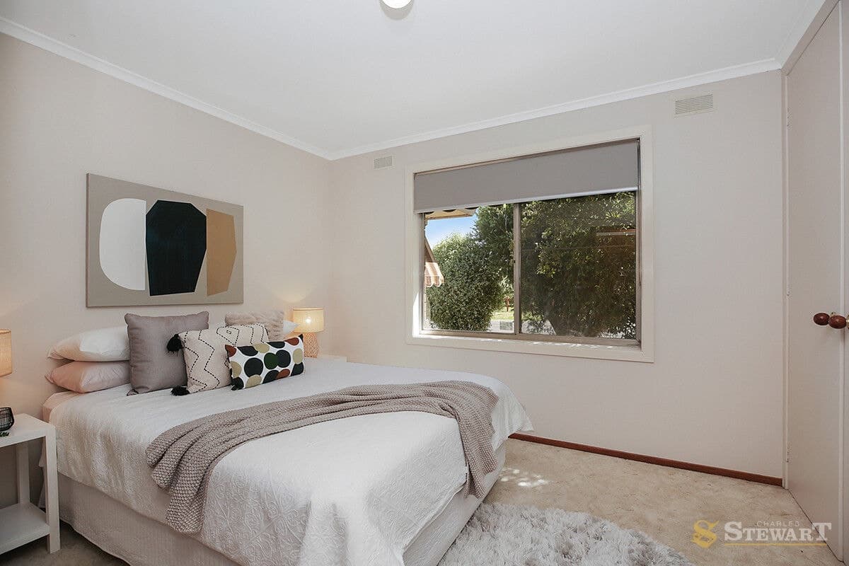 2 John Crescent, Colac, VIC, Colac - Thumbnail 8