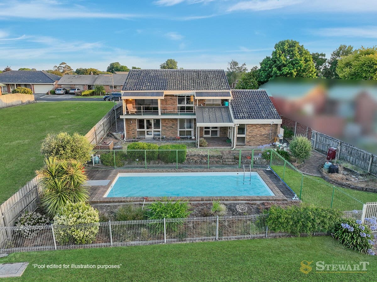36 Balnagowan Avenue, Colac, VIC, Colac - Image 1