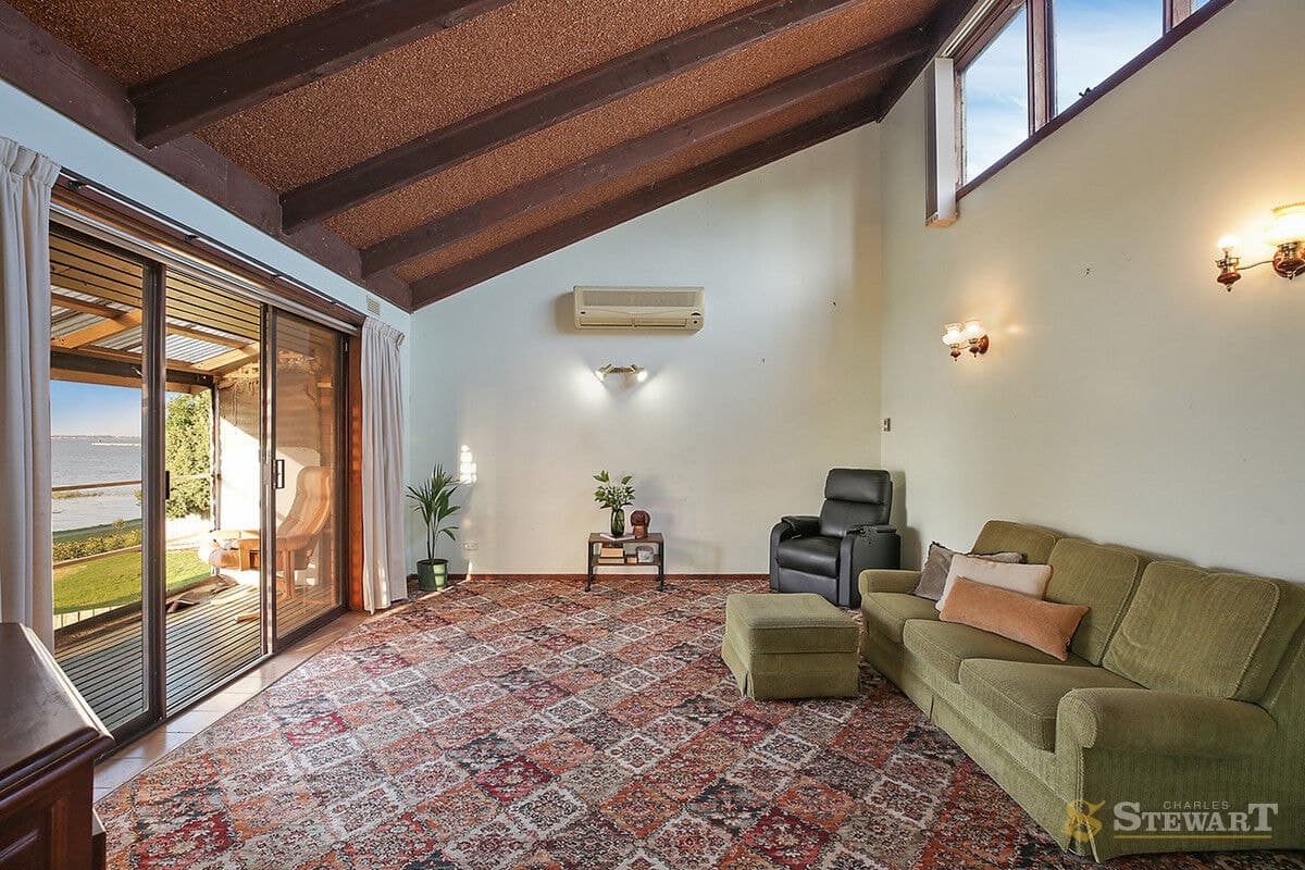 36 Balnagowan Avenue, Colac, VIC, Colac - Thumbnail 4