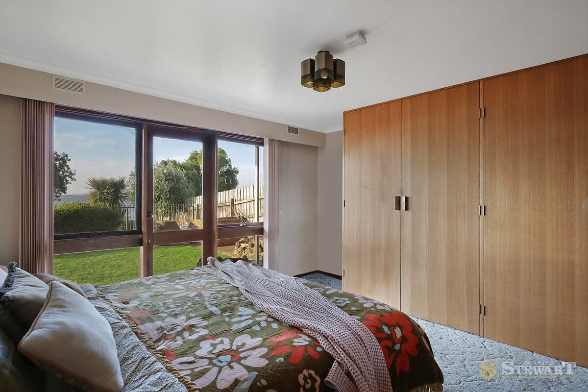 36 Balnagowan Avenue, Colac, VIC, Colac - Thumbnail 7