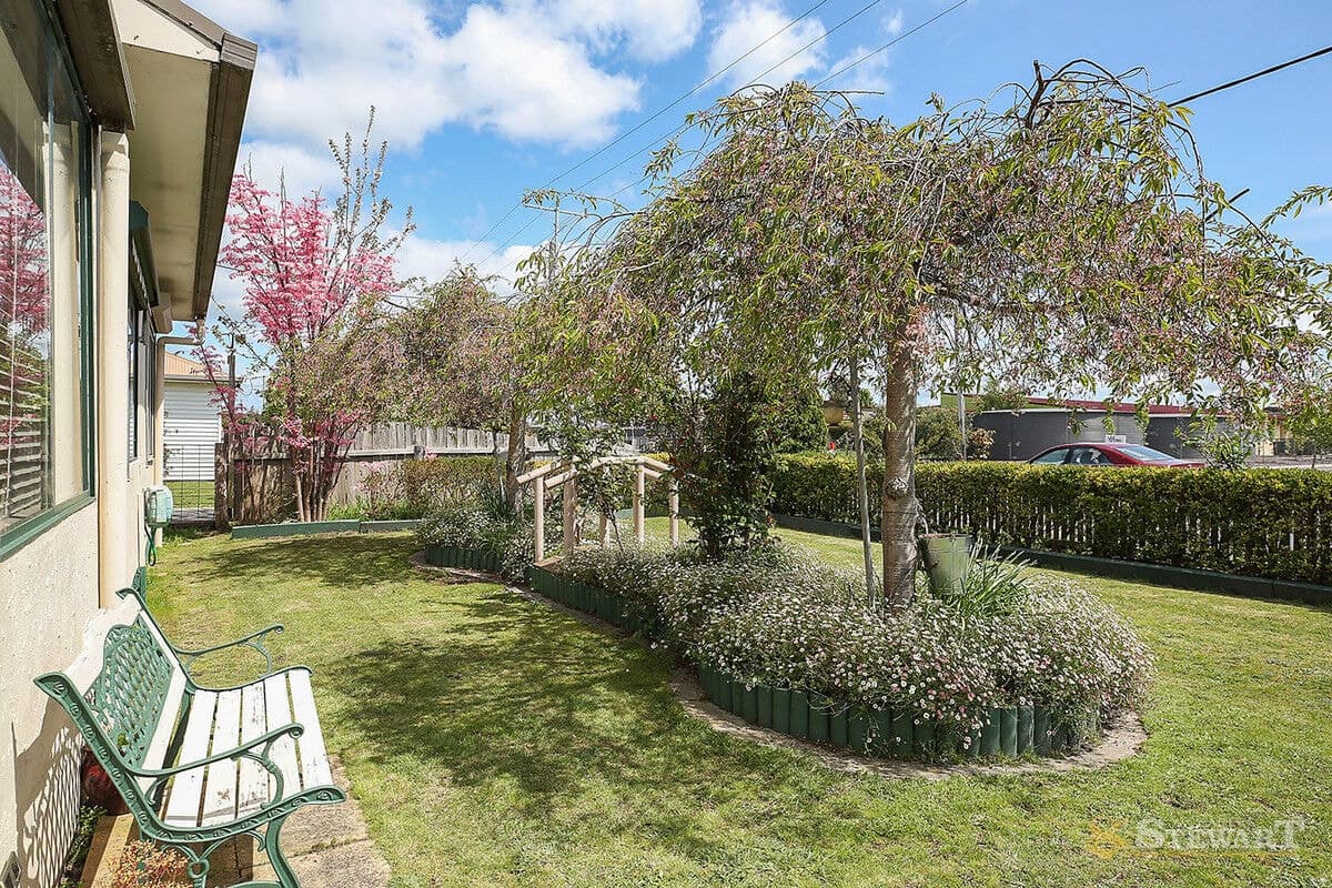 184 Queen Street, Colac, VIC, Colac - Image 1