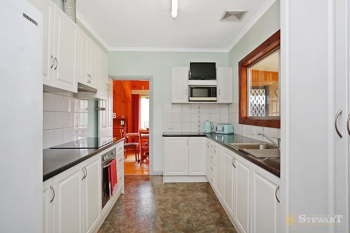 184 Queen Street, Colac, VIC, Colac - Thumbnail 3