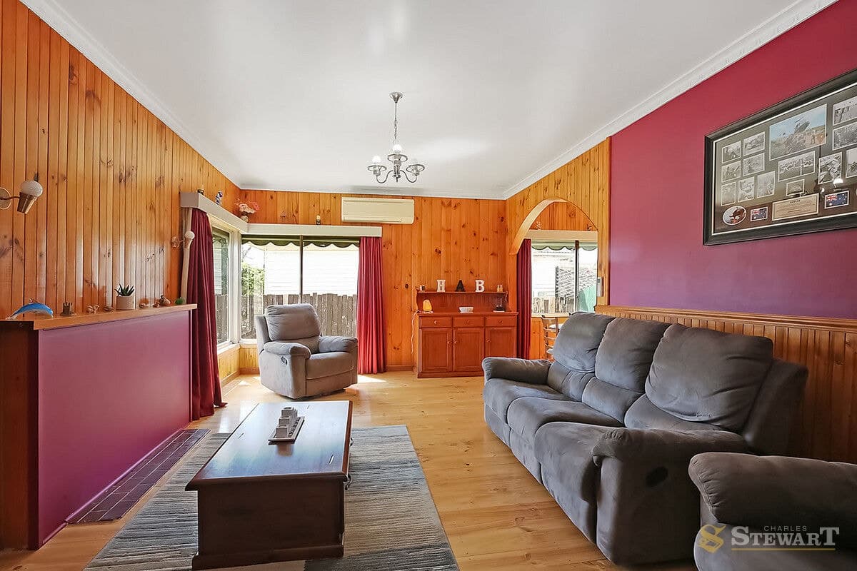 184 Queen Street, Colac, VIC, Colac - Thumbnail 4