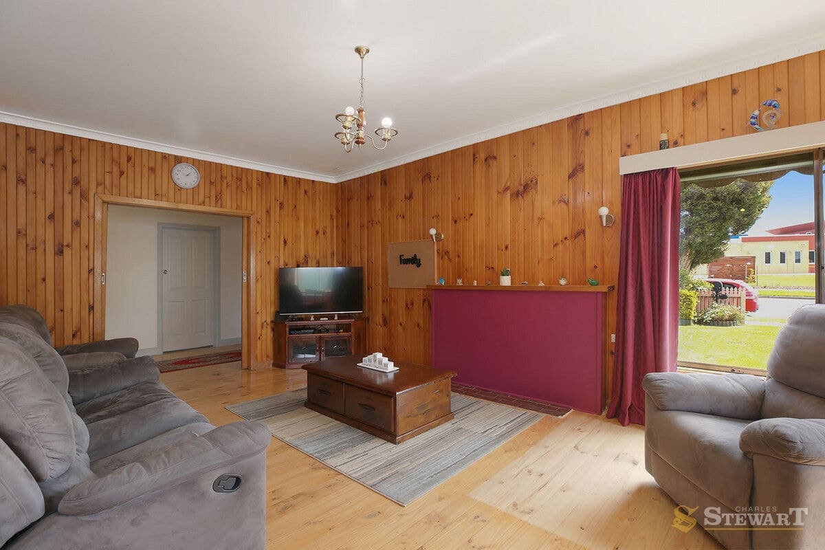 184 Queen Street, Colac, VIC, Colac - Thumbnail 5