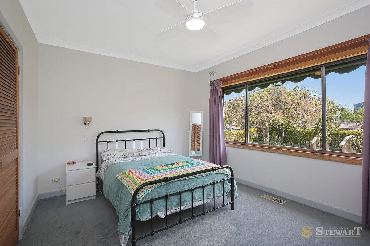 184 Queen Street, Colac, VIC, Colac - Thumbnail 7