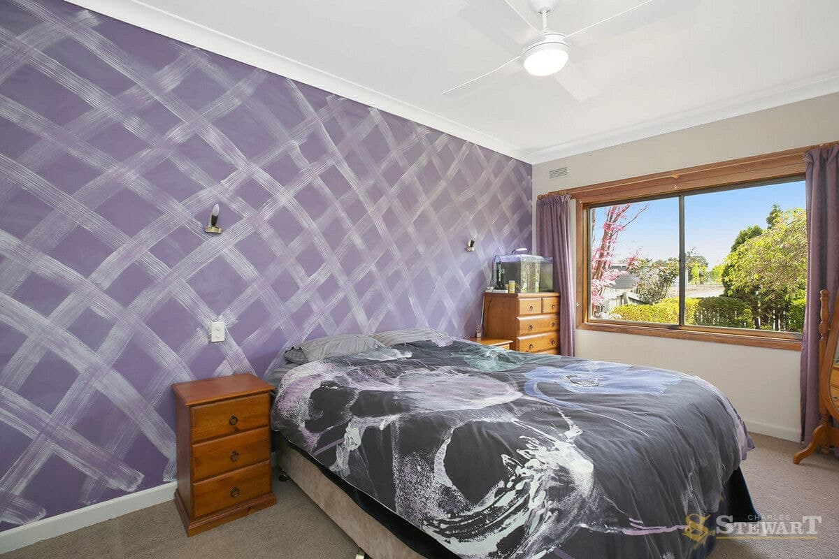 184 Queen Street, Colac, VIC, Colac - Thumbnail 8
