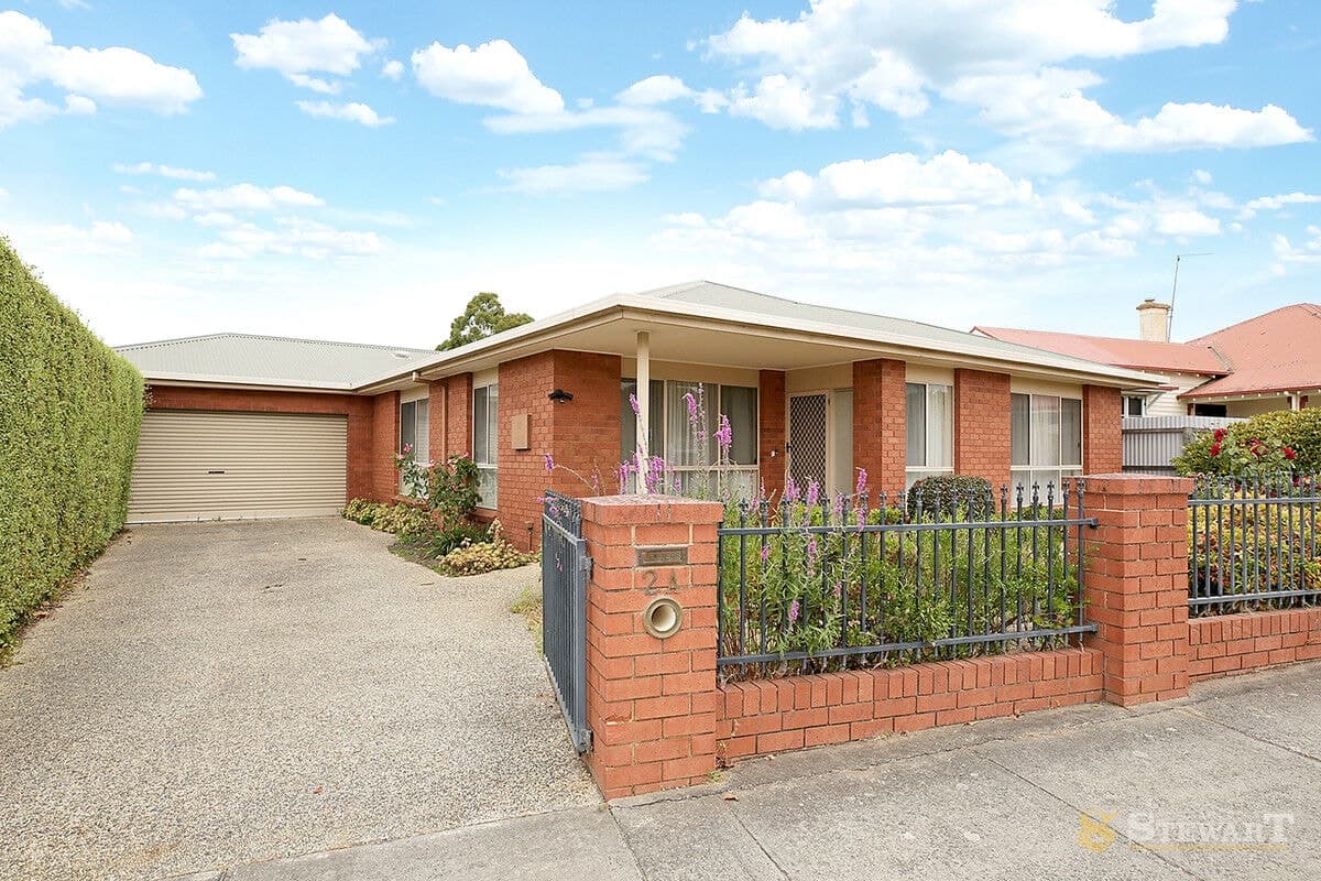 2A Miller Street, Colac, VIC, Colac - Image 1