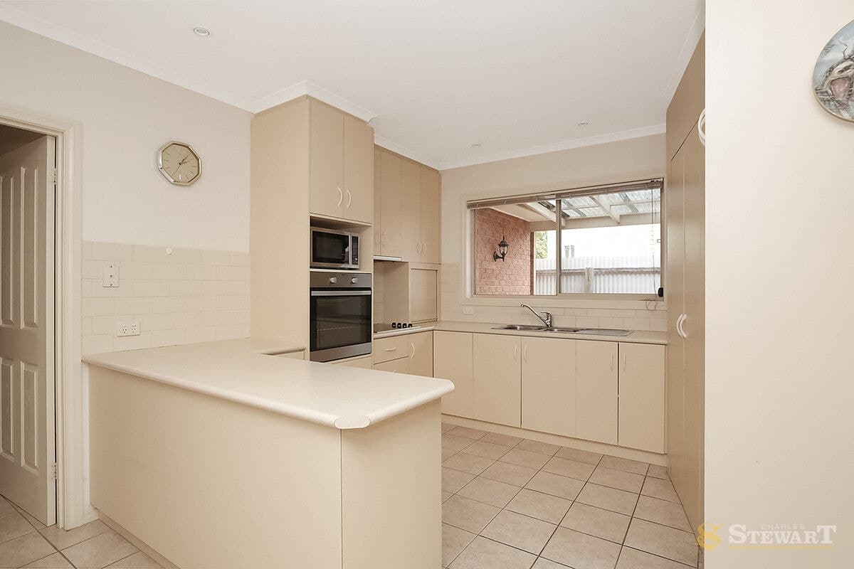 2A Miller Street, Colac, VIC, Colac - Thumbnail 3