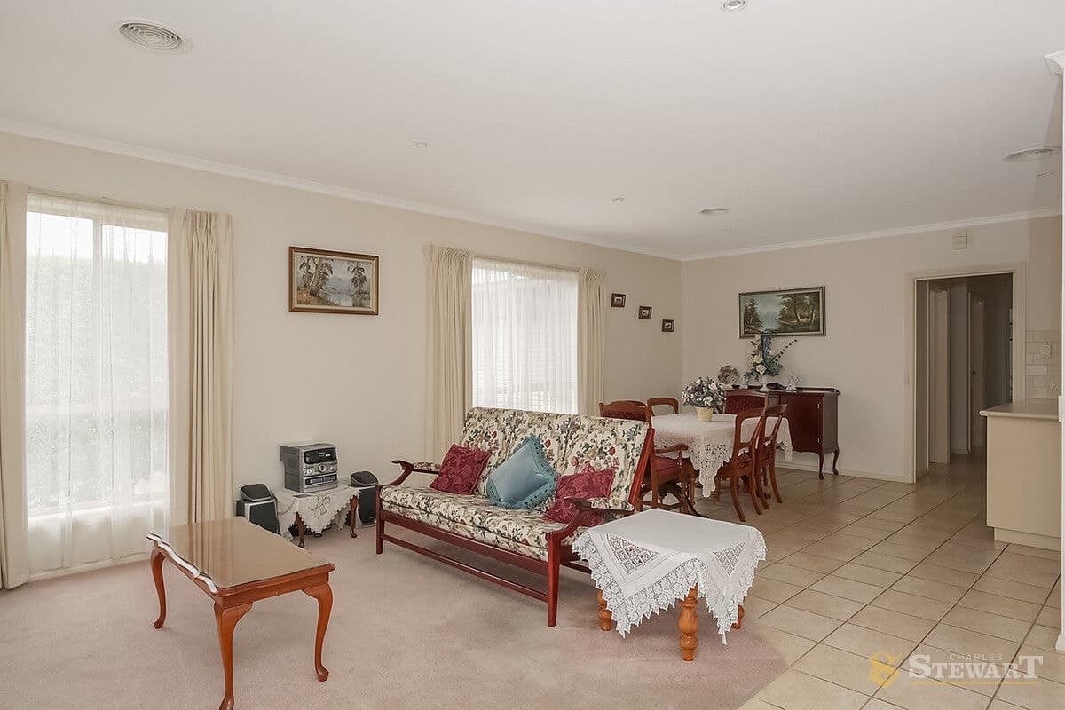 2A Miller Street, Colac, VIC, Colac - Thumbnail 4