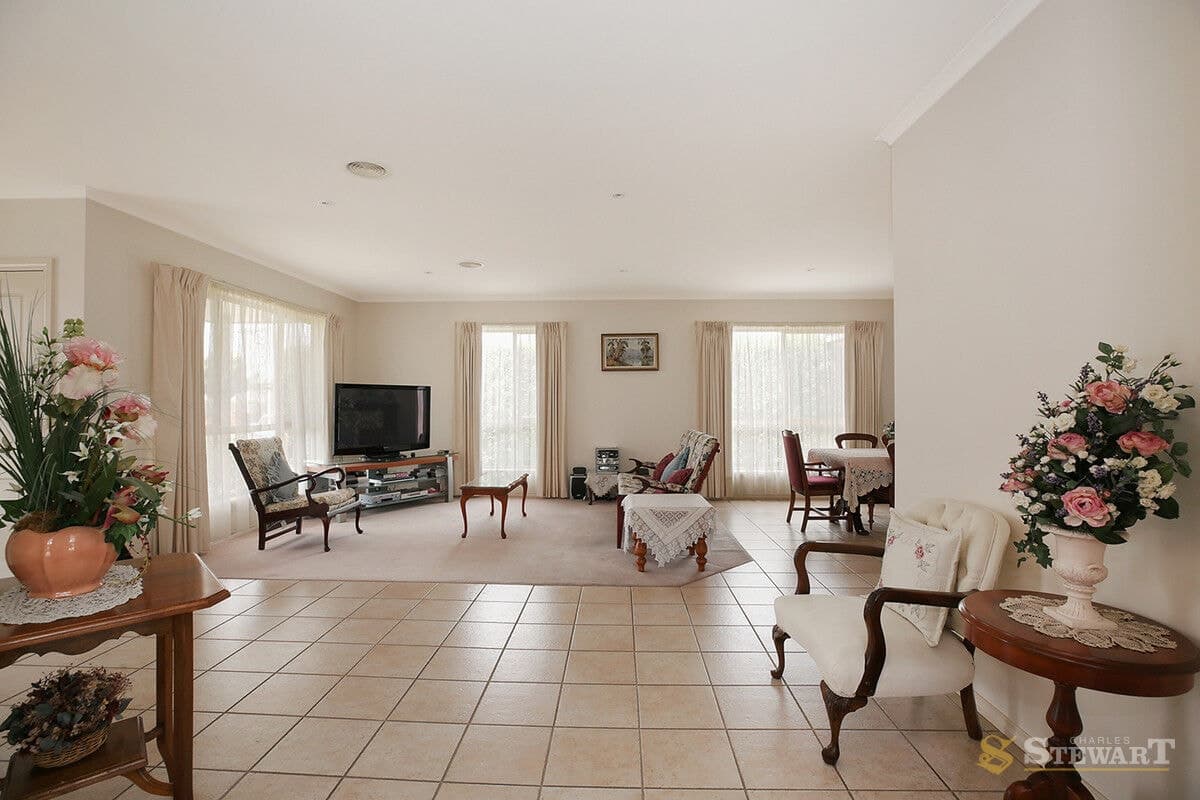 2A Miller Street, Colac, VIC, Colac - Thumbnail 5