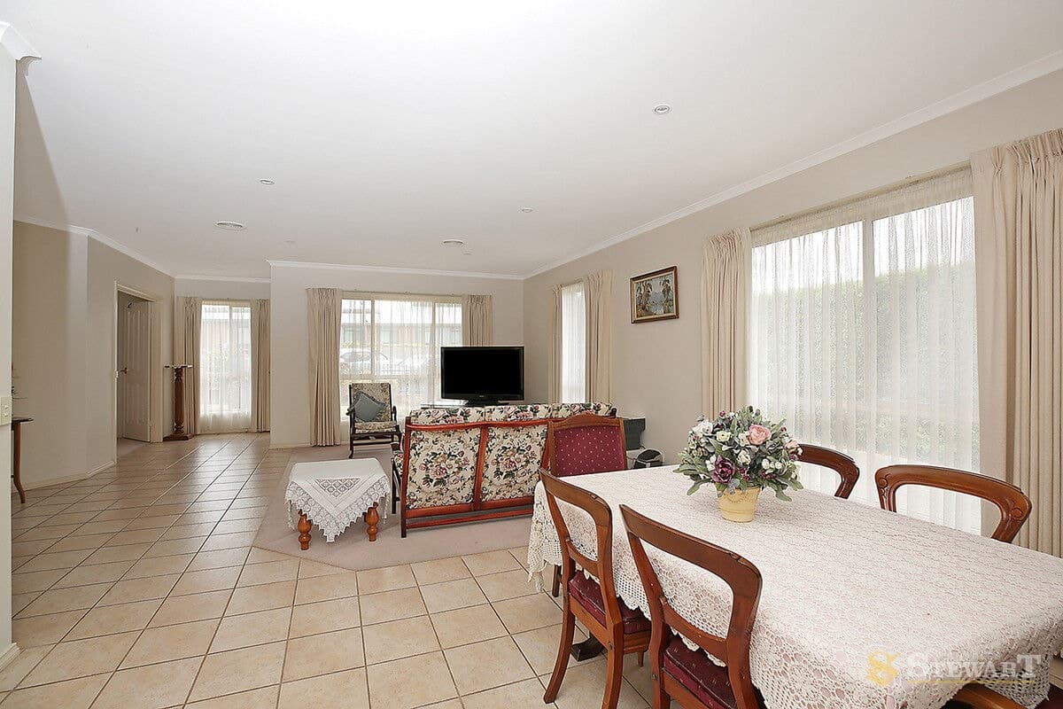 2A Miller Street, Colac, VIC, Colac - Thumbnail 6