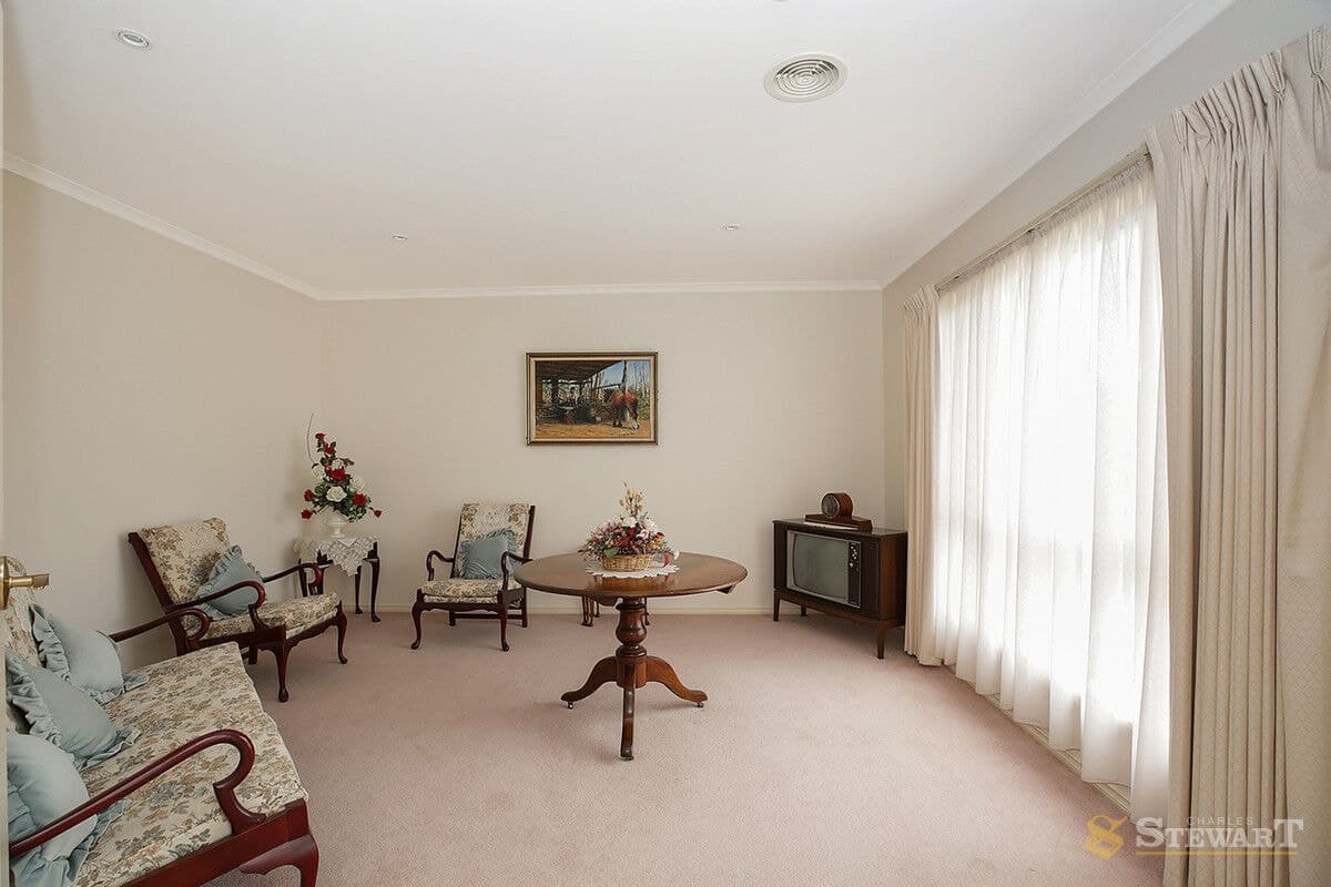 2A Miller Street, Colac, VIC, Colac - Thumbnail 7