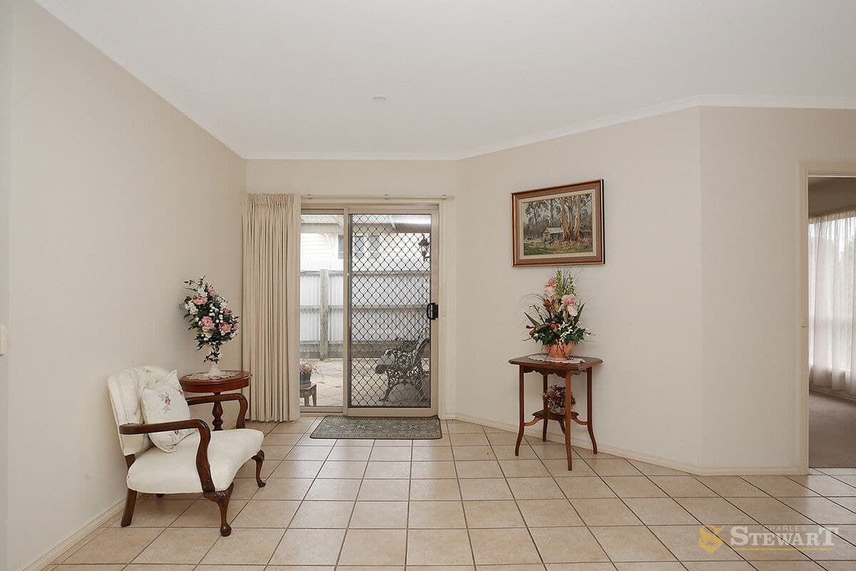 2A Miller Street, Colac, VIC, Colac - Thumbnail 8