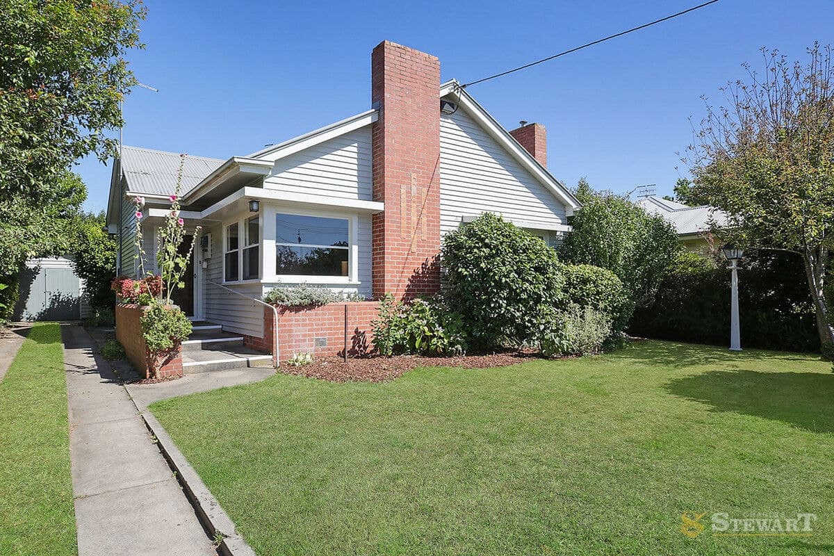 33 McDonald Street, Colac, VIC, Colac - Image 1