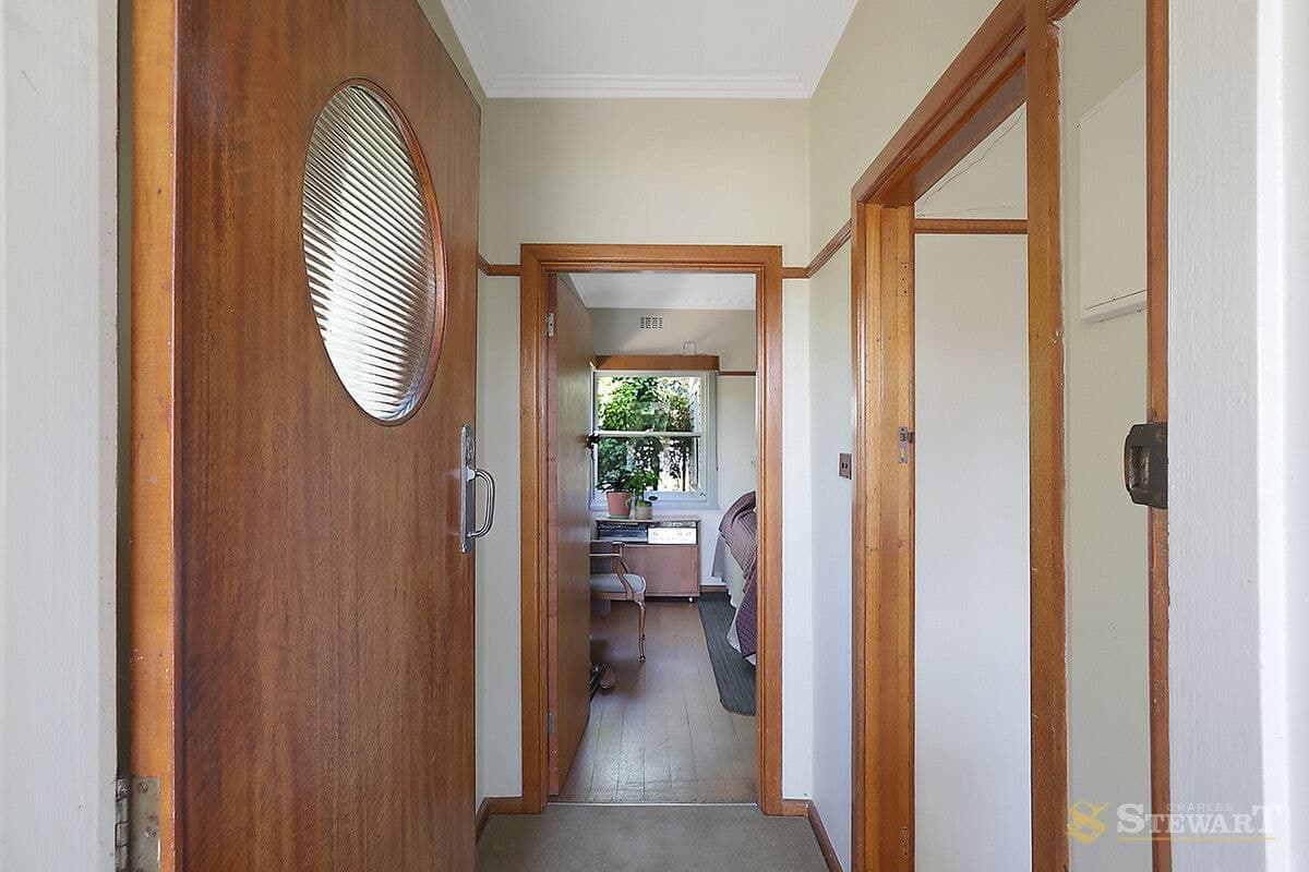 33 McDonald Street, Colac, VIC, Colac - Thumbnail 4
