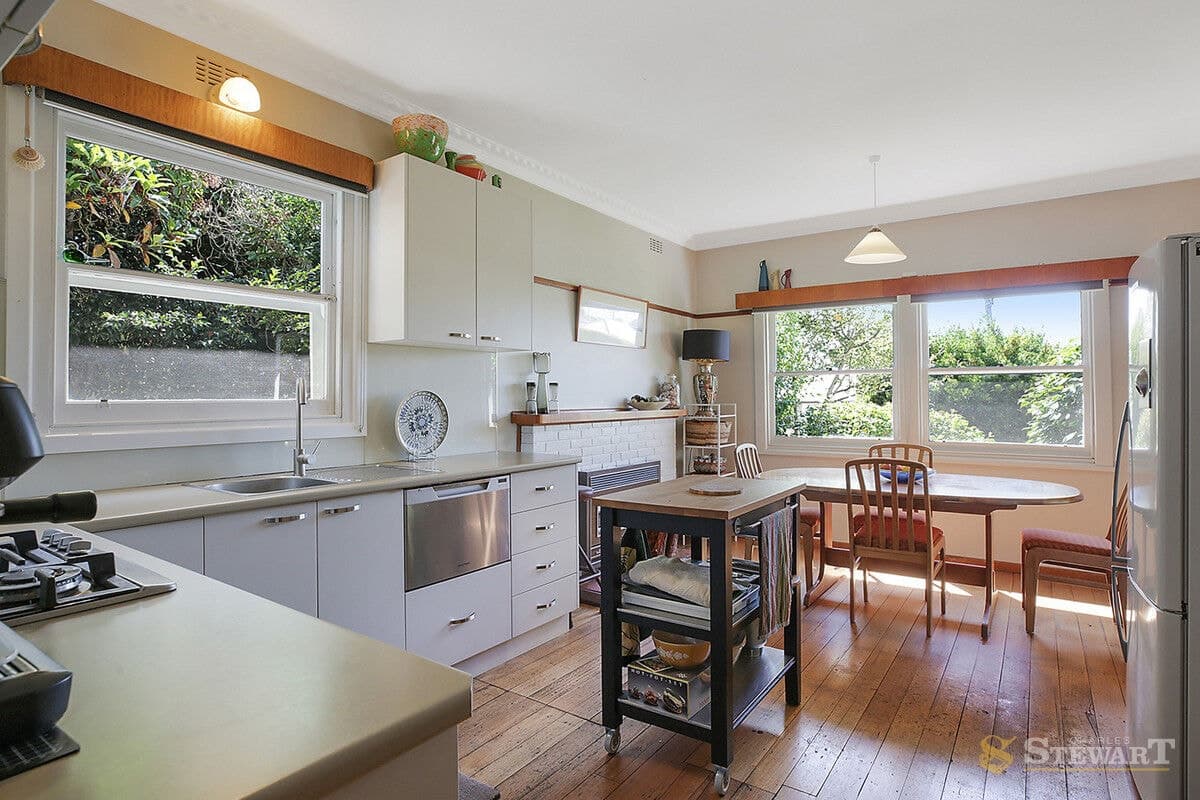 33 McDonald Street, Colac, VIC, Colac - Thumbnail 5