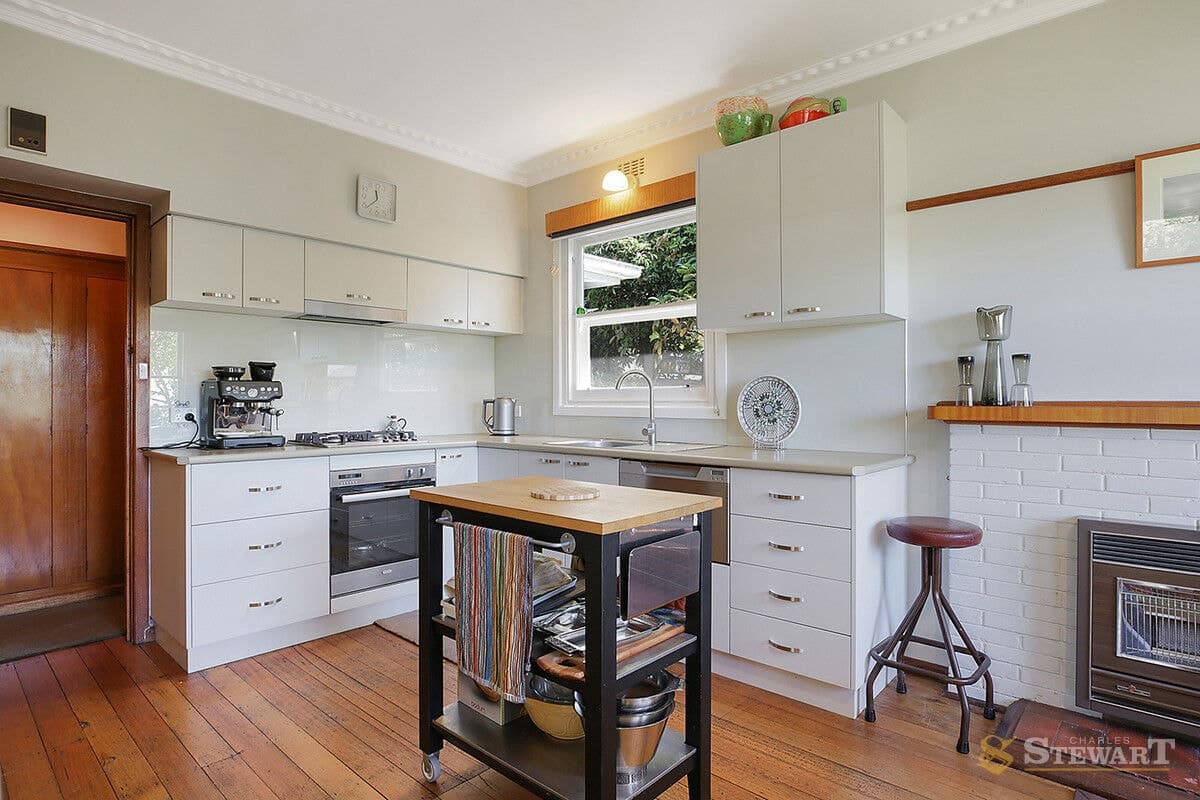 33 McDonald Street, Colac, VIC, Colac - Thumbnail 6