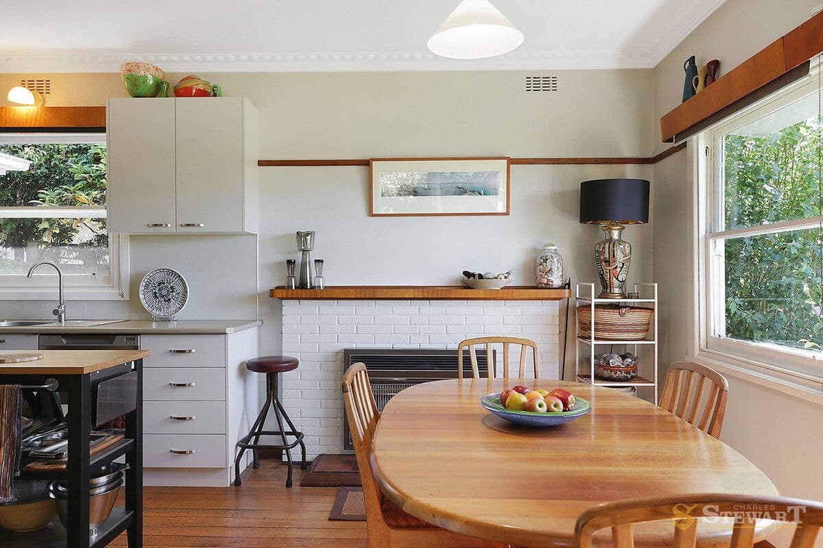 33 McDonald Street, Colac, VIC, Colac - Thumbnail 7
