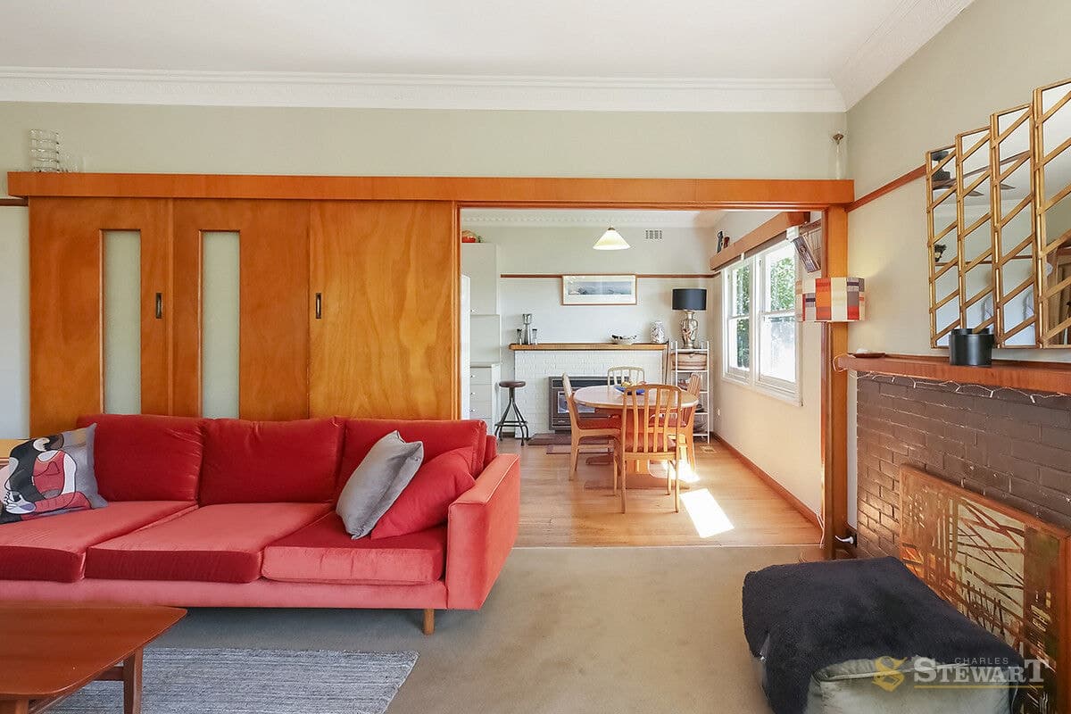 33 McDonald Street, Colac, VIC, Colac - Thumbnail 8