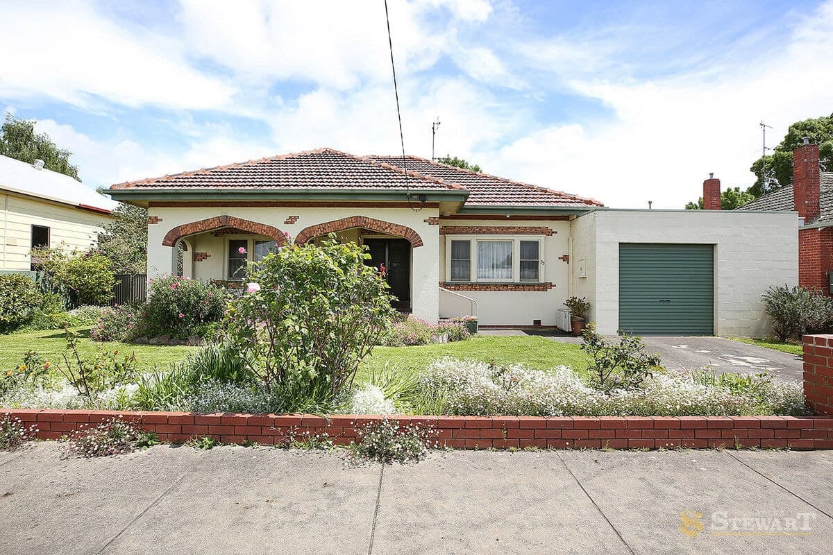 33 Corangamite Street, Colac, VIC, Colac - Image 1