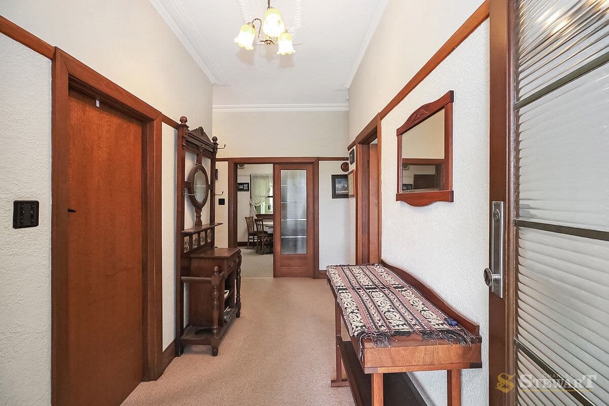 33 Corangamite Street, Colac, VIC, Colac - Thumbnail 4