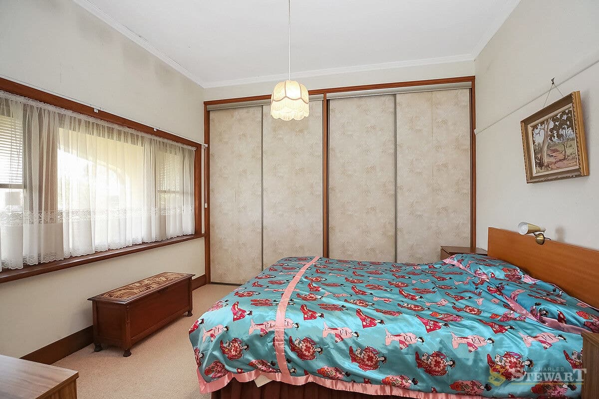 33 Corangamite Street, Colac, VIC, Colac - Thumbnail 5