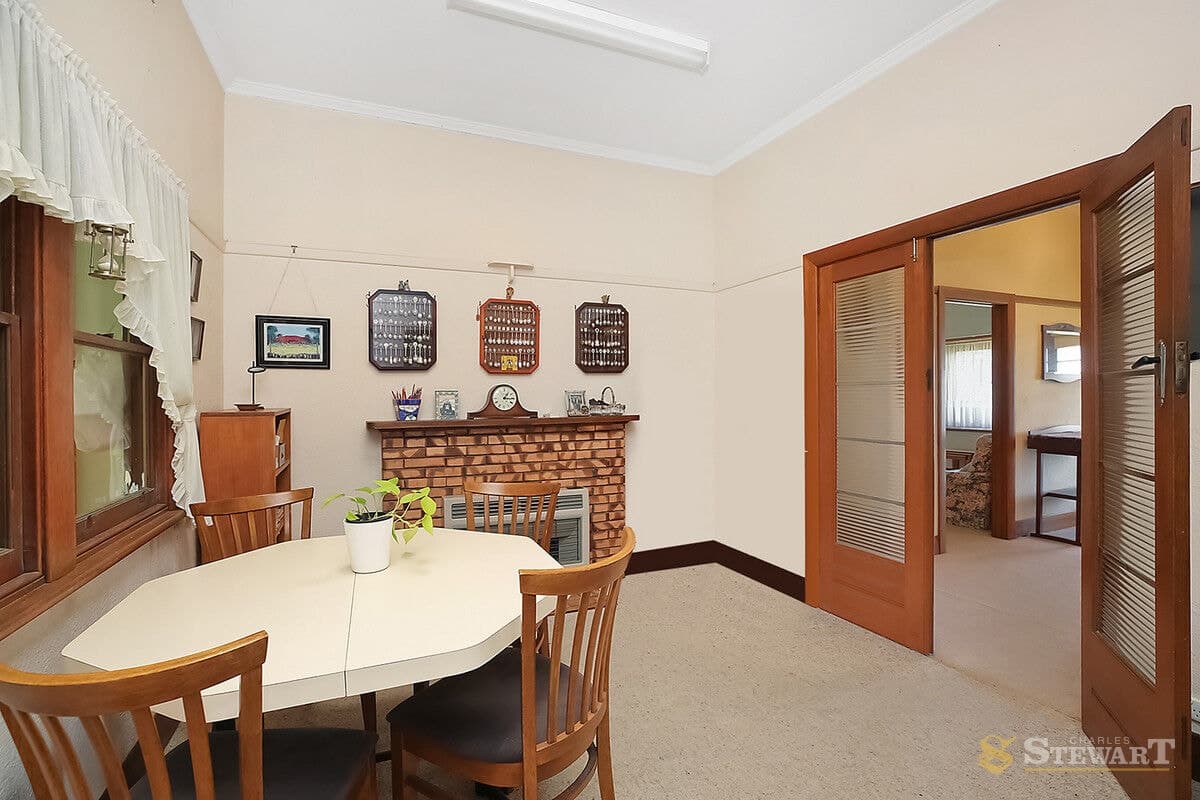 33 Corangamite Street, Colac, VIC, Colac - Thumbnail 8