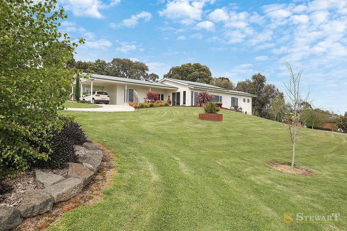 283 Forest Street, Elliminyt, VIC, Elliminyt - Thumbnail 2
