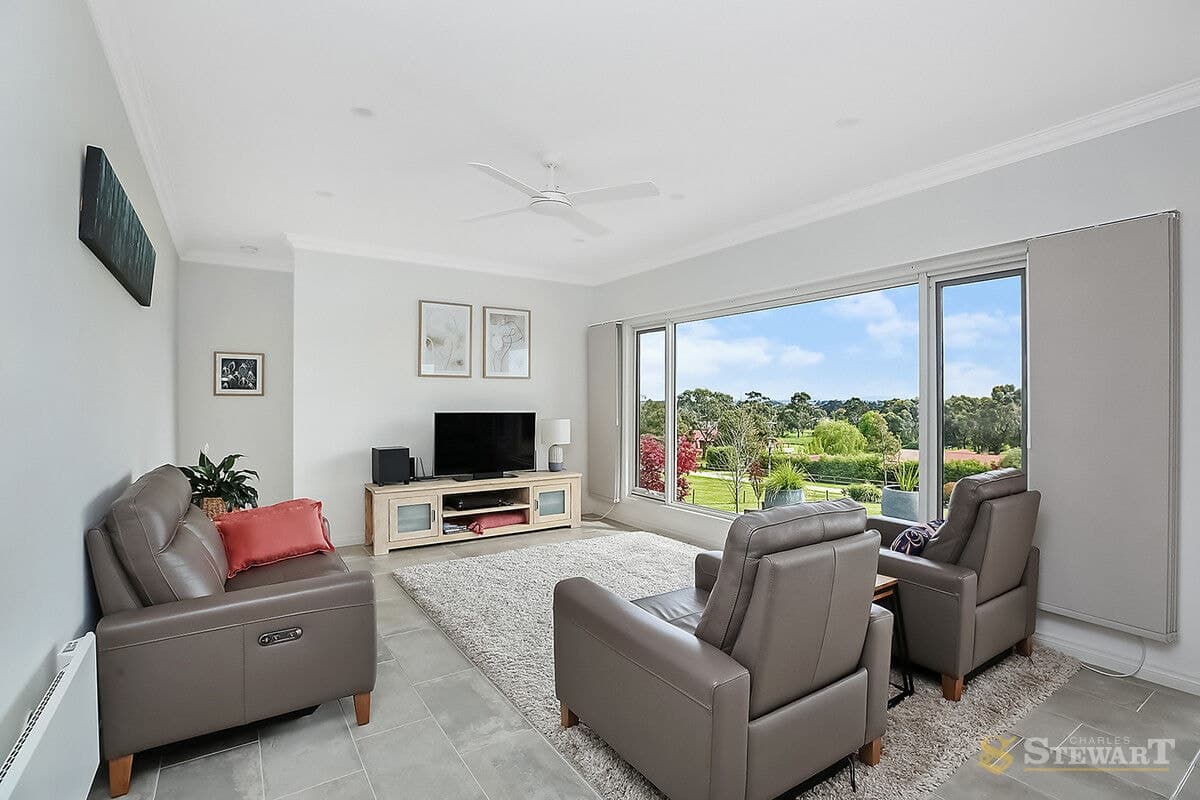 283 Forest Street, Elliminyt, VIC, Elliminyt - Thumbnail 5