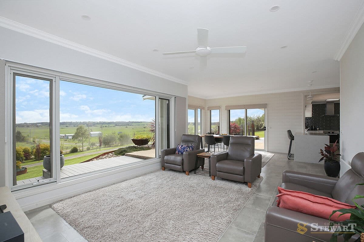 283 Forest Street, Elliminyt, VIC, Elliminyt - Thumbnail 6