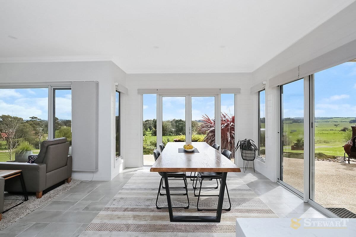 283 Forest Street, Elliminyt, VIC, Elliminyt - Thumbnail 7