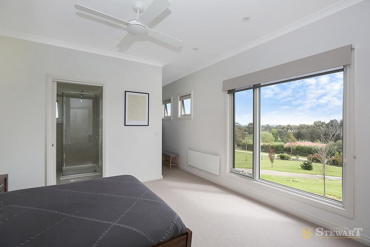 283 Forest Street, Elliminyt, VIC, Elliminyt - Thumbnail 8