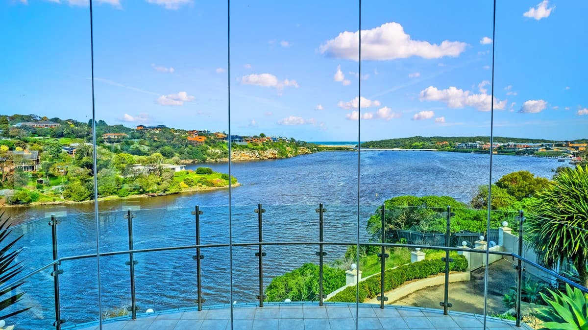 9a Snell Court, Warrnambool, VIC, Warrnambool - Image 1