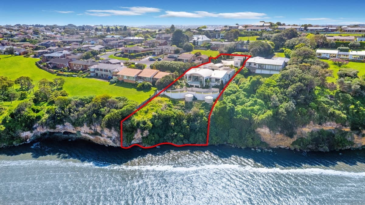 9a Snell Court, Warrnambool, VIC, Warrnambool - Thumbnail 2