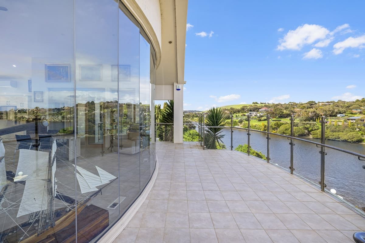 9a Snell Court, Warrnambool, VIC, Warrnambool - Thumbnail 5