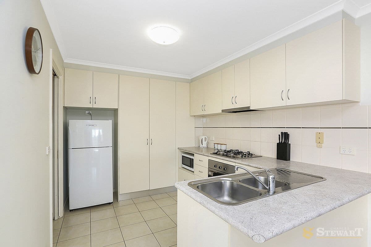 1/56 Wallace Street, Colac, VIC, Colac - Thumbnail 2