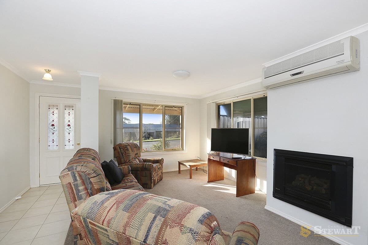1/56 Wallace Street, Colac, VIC, Colac - Thumbnail 4