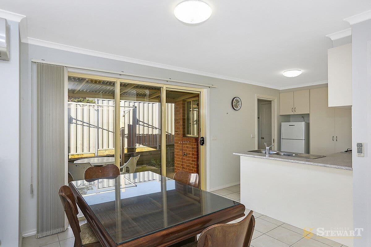 1/56 Wallace Street, Colac, VIC, Colac - Thumbnail 5