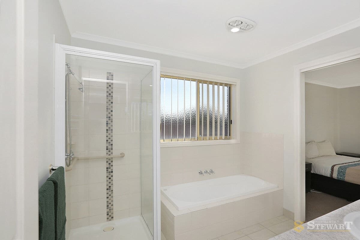 1/56 Wallace Street, Colac, VIC, Colac - Thumbnail 6