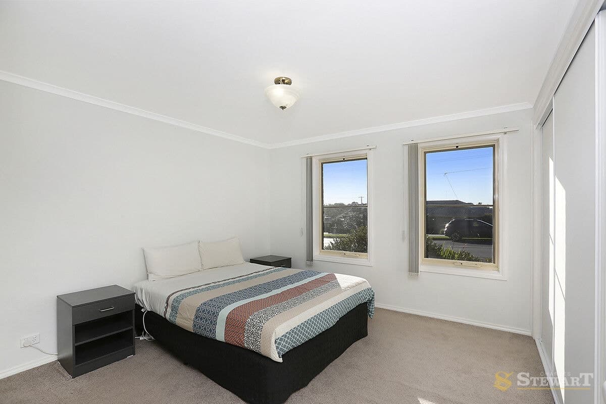 1/56 Wallace Street, Colac, VIC, Colac - Thumbnail 7