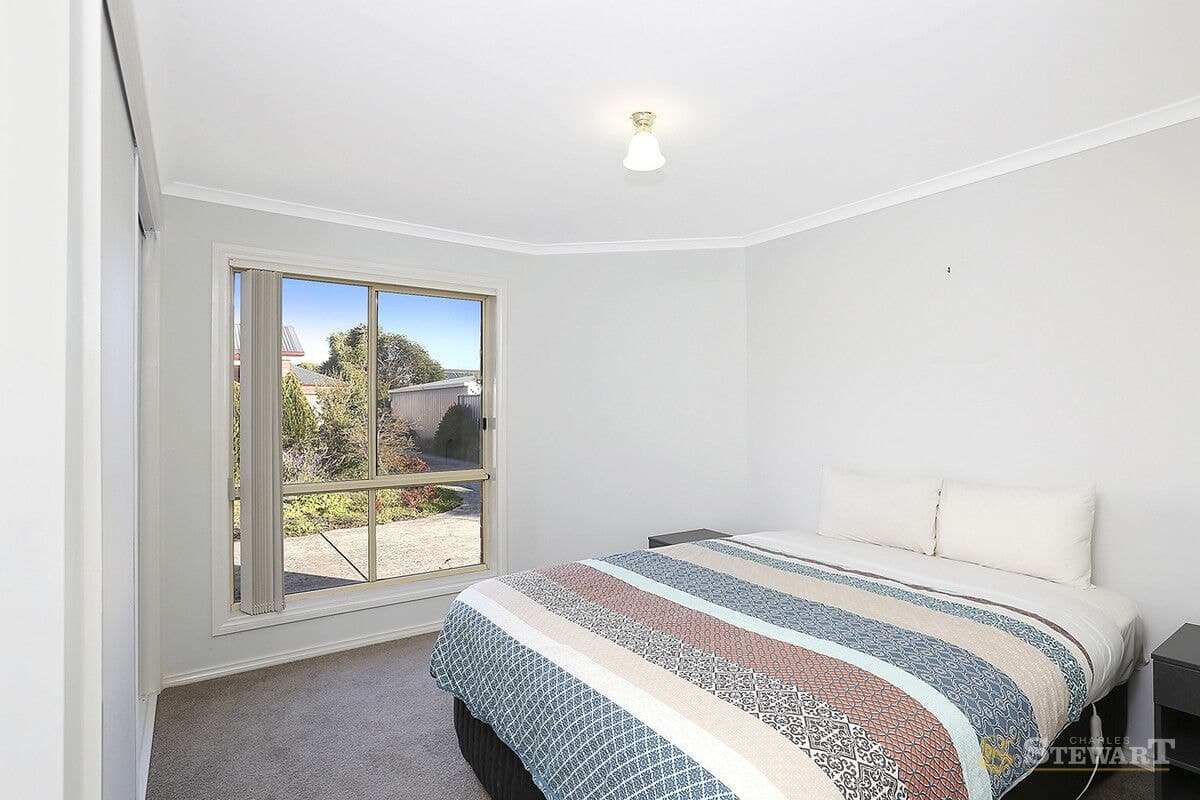1/56 Wallace Street, Colac, VIC, Colac - Thumbnail 8