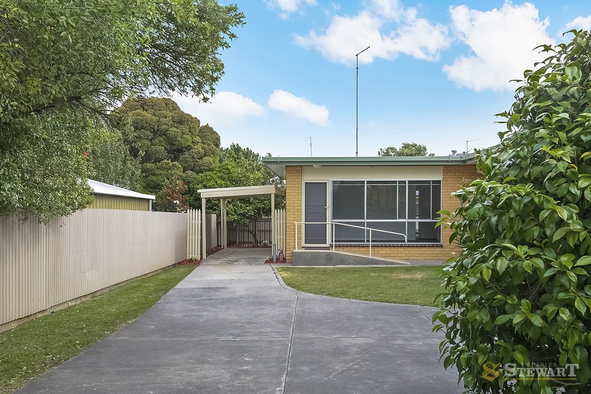 4/10 Pollack Street, Colac, VIC, Colac - Image 1