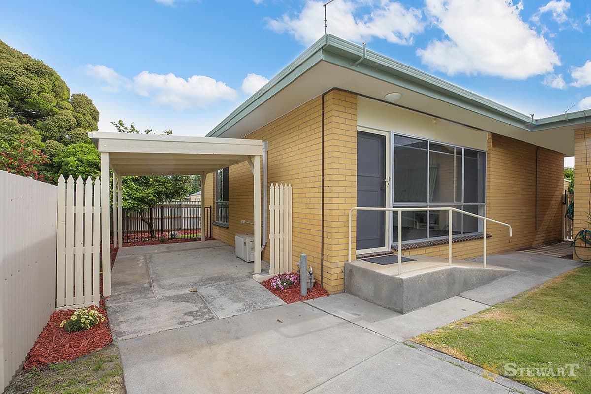 4/10 Pollack Street, Colac, VIC, Colac - Thumbnail 2