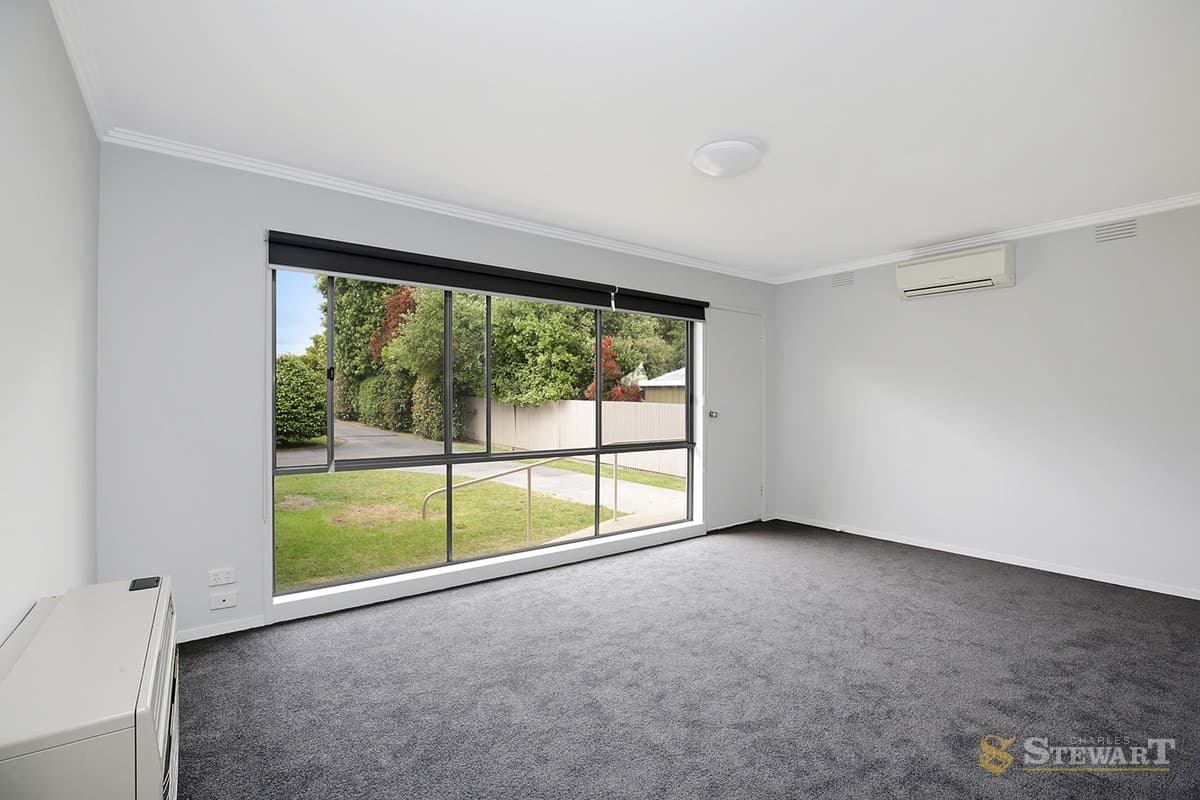 4/10 Pollack Street, Colac, VIC, Colac - Thumbnail 3