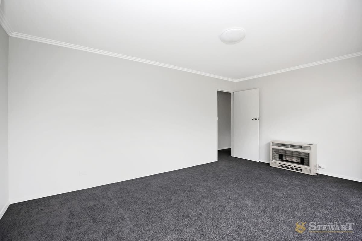 4/10 Pollack Street, Colac, VIC, Colac - Thumbnail 4